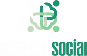 Conecta Social